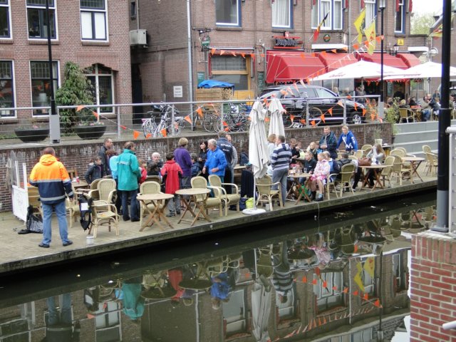 HWK 2010 221.jpg